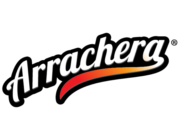  'Arrachera' 